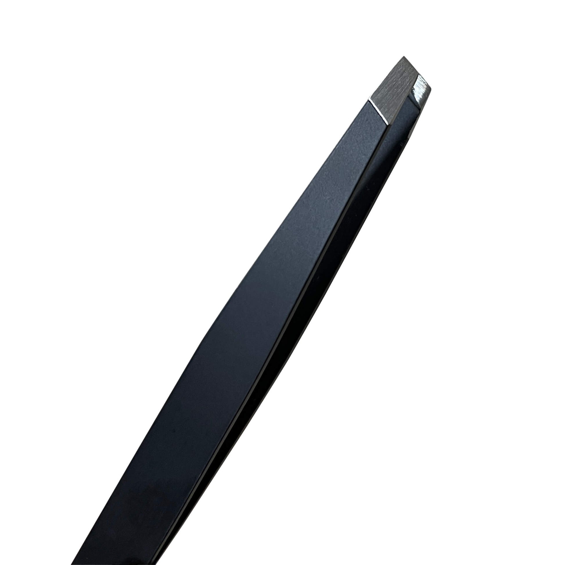 Precision Tweezers by Ansley Effect – view 5