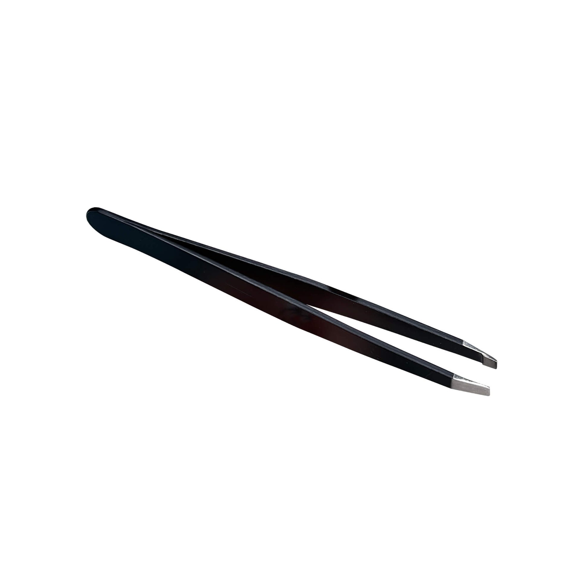 Precision Tweezers by Ansley Effect – view 4