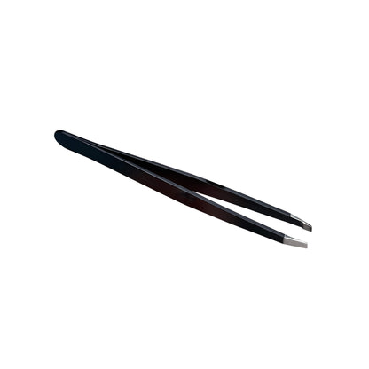 Precision Tweezers by Ansley Effect – view 4