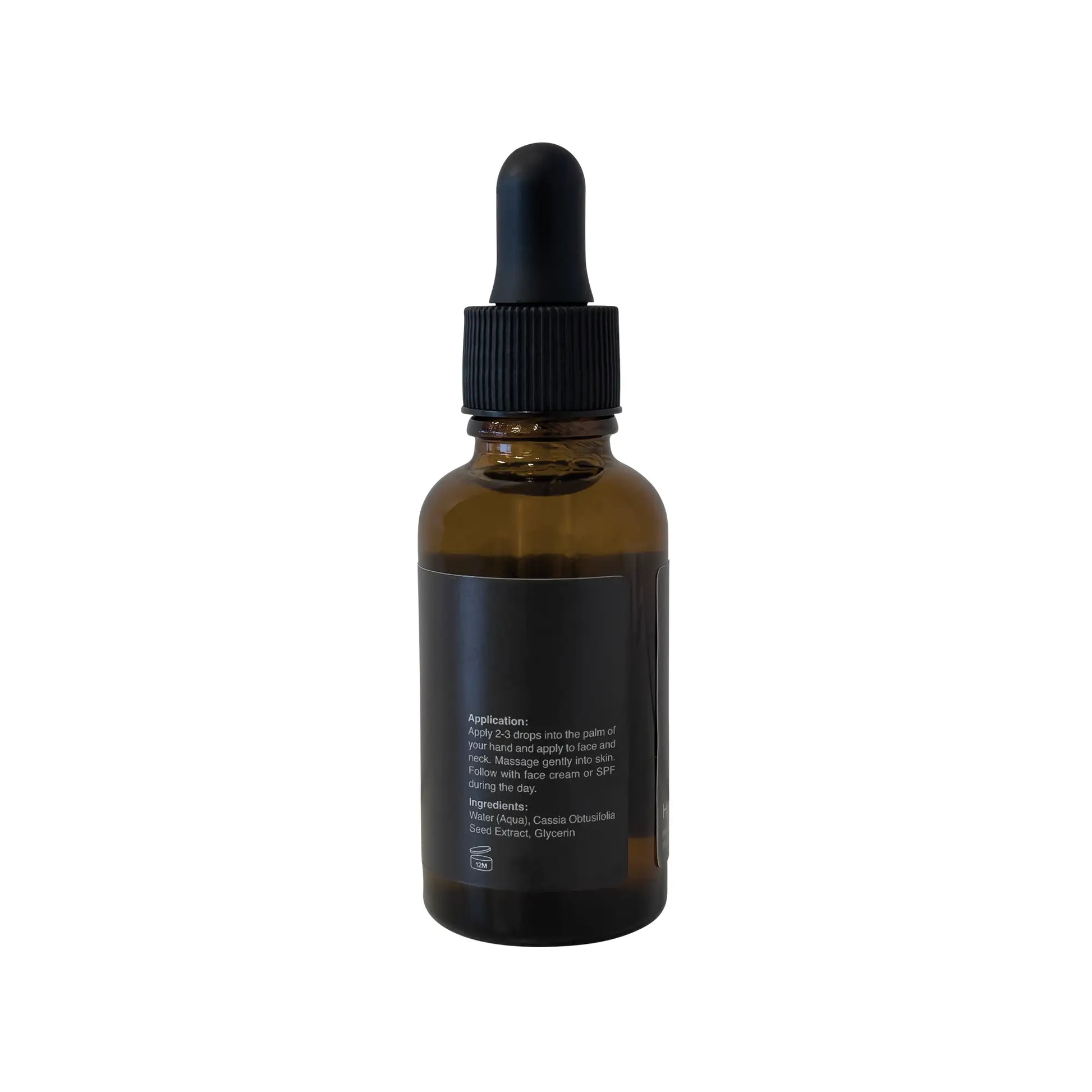 Hydration Serum by Ansley Effect – view 2