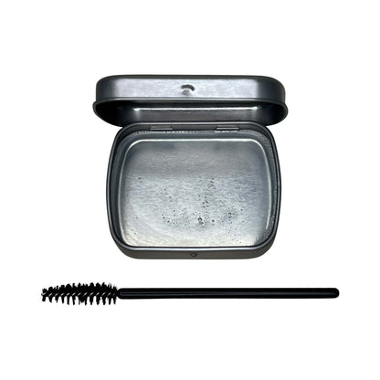 Brow Soap - Clear by Ansley Effect – view 2