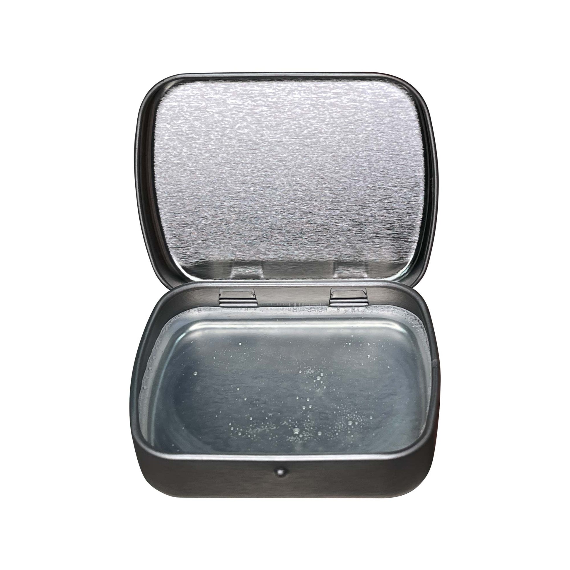 Brow Soap - Clear by Ansley Effect – view 3