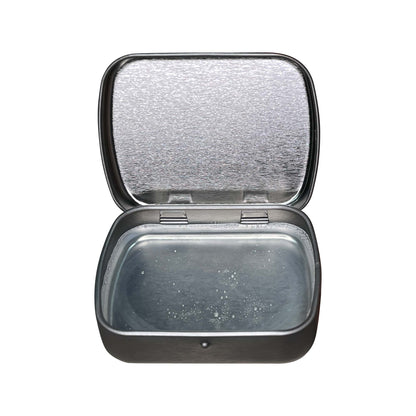 Brow Soap - Clear by Ansley Effect – view 3