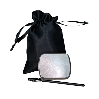 Brow Soap - Clear by Ansley Effect – view 4