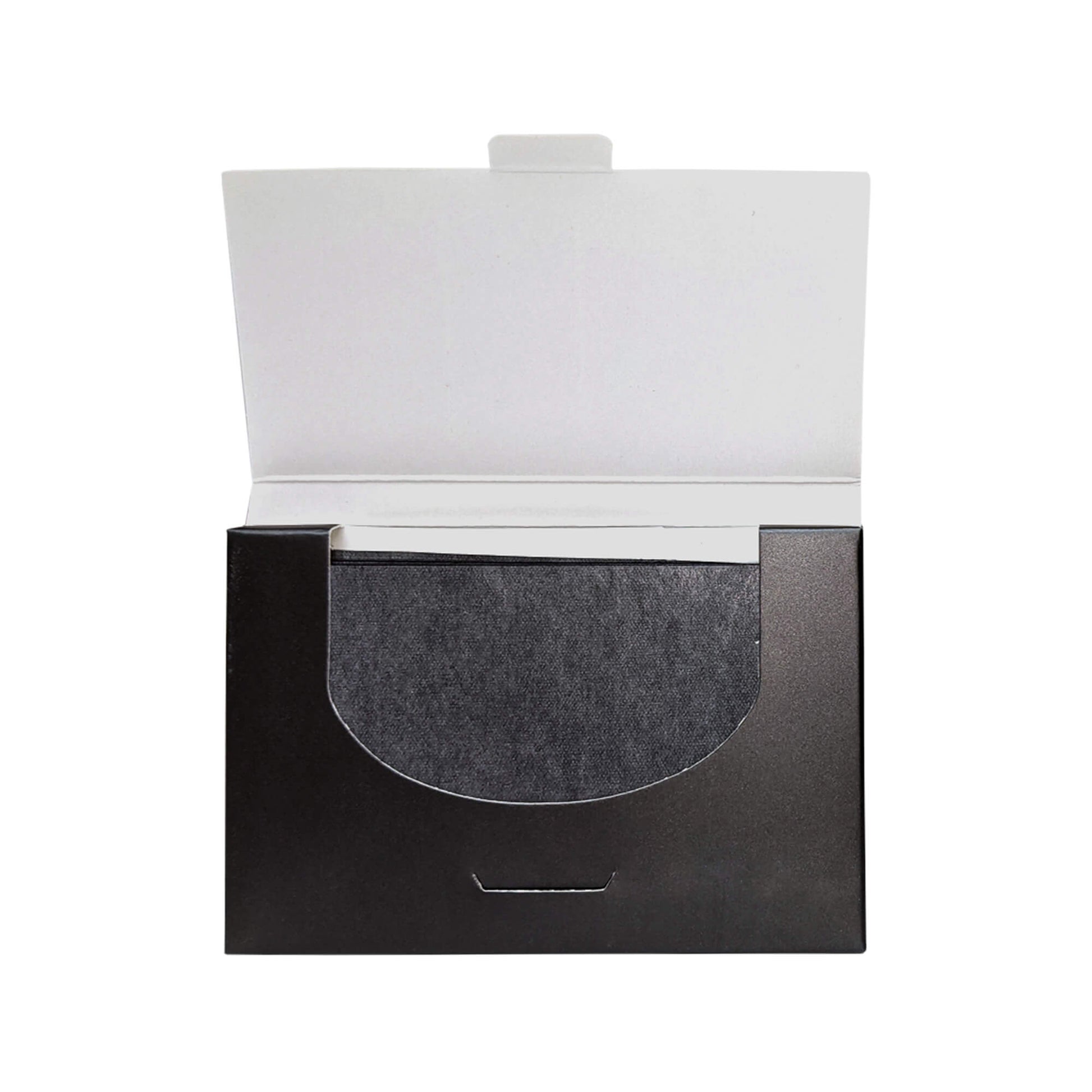 Touch-up Blotting Papers by Ansley Effect – view 3