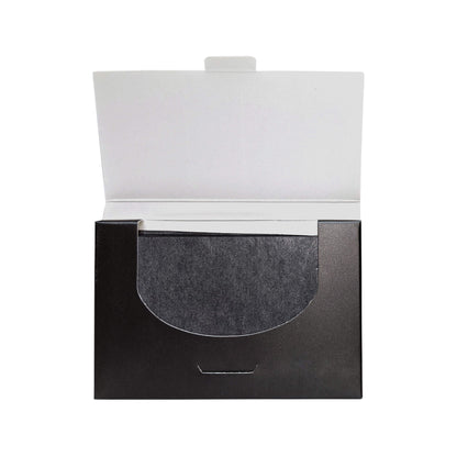 Touch-up Blotting Papers by Ansley Effect – view 3