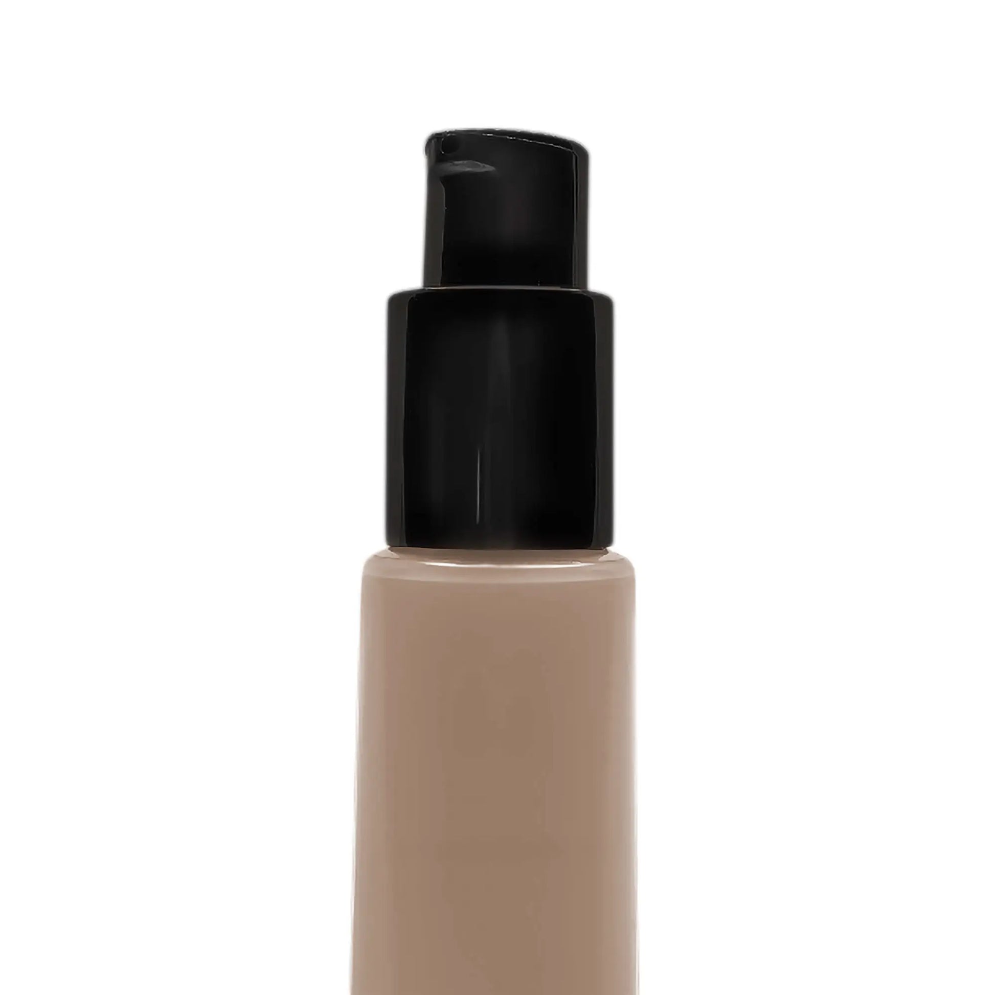 BB Cream - Birch by Ansley Effect – view 3