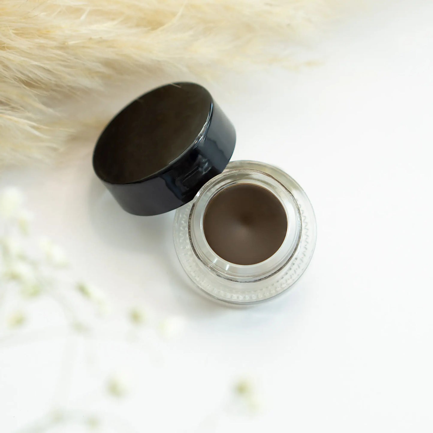Color Rich Pro Line - Brown by Ansley Effect – view 4
