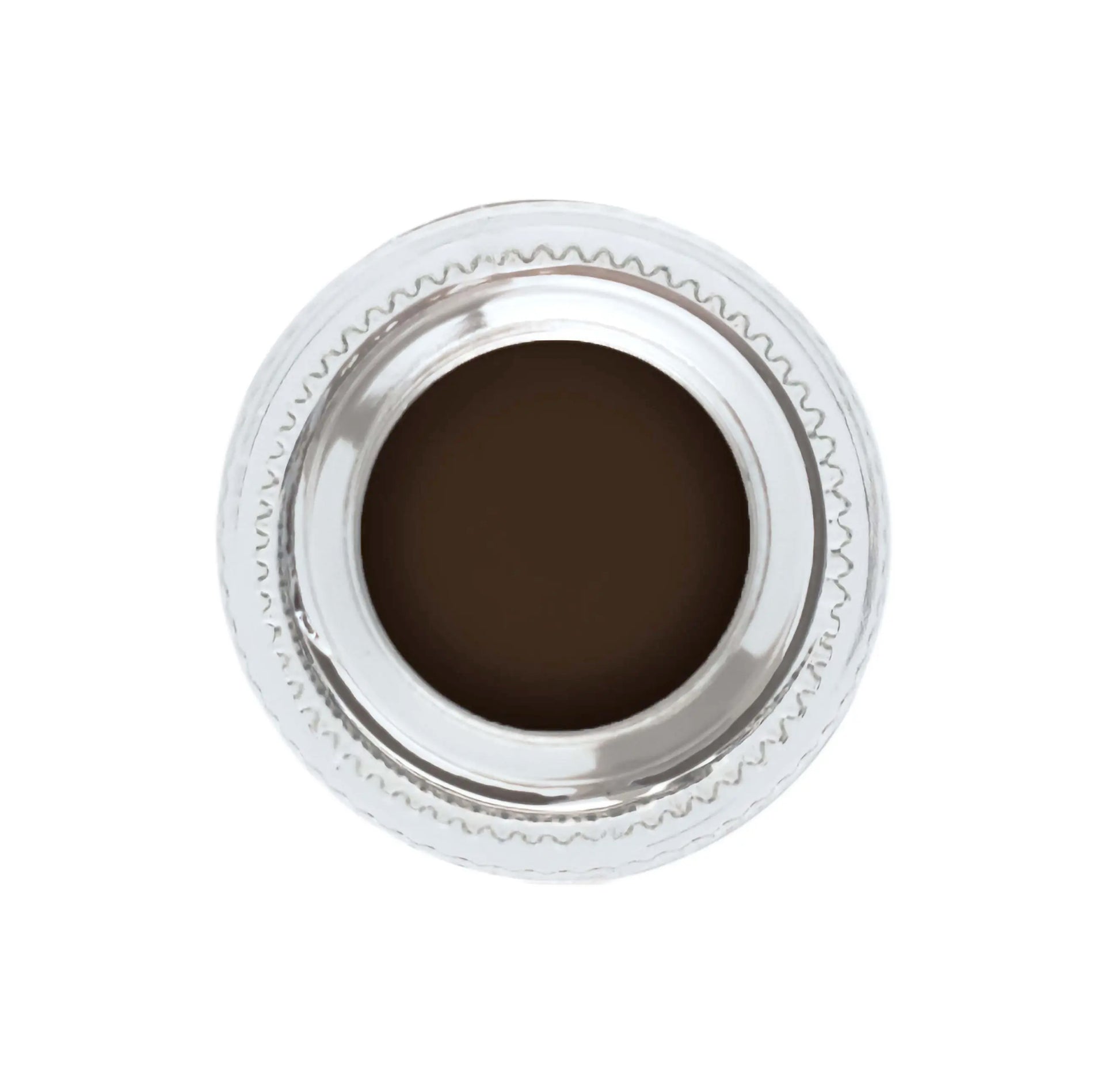 Color Rich Pro Line - Brown by Ansley Effect – view 3