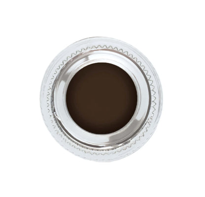 Color Rich Pro Line - Brown by Ansley Effect – view 3