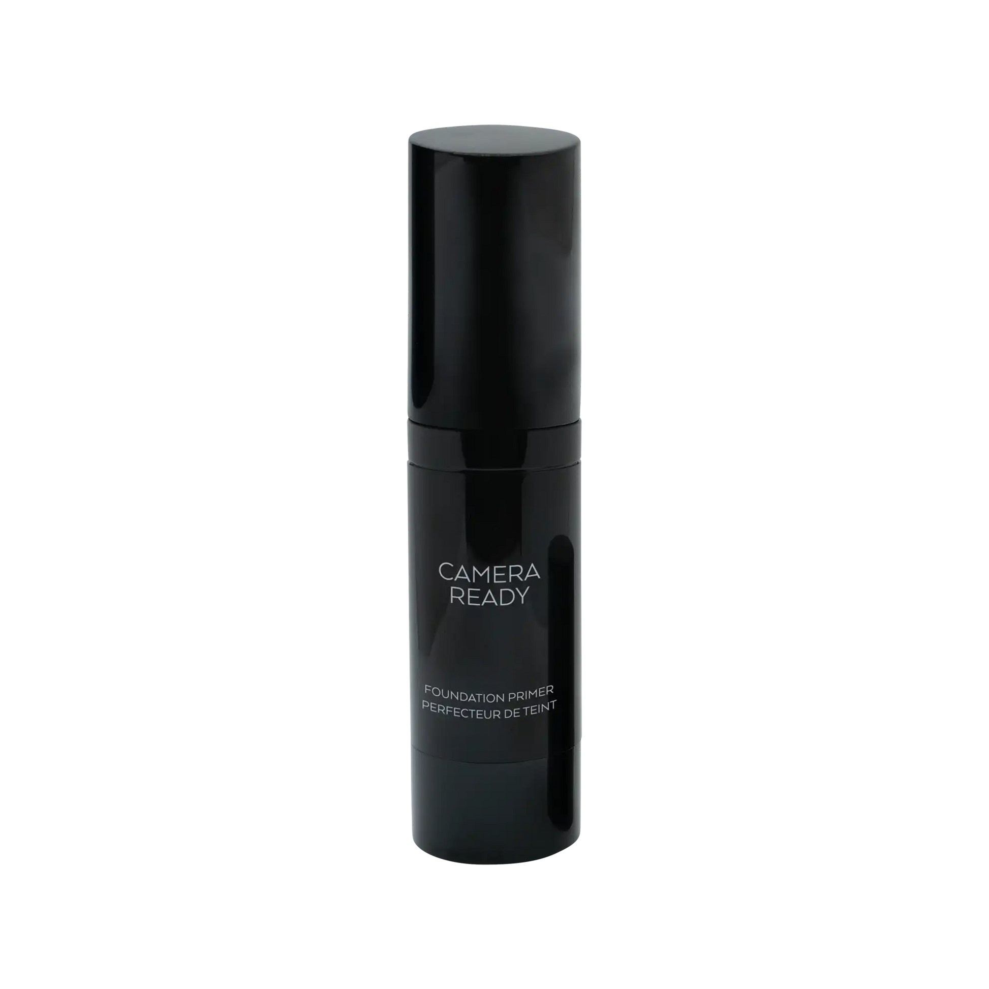 Foundation Primer - Clear by Ansley Effect – view 2