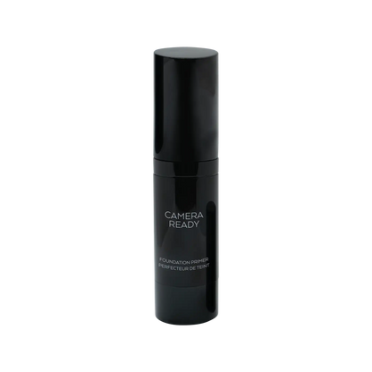 Foundation Primer - Clear by Ansley Effect – view 2
