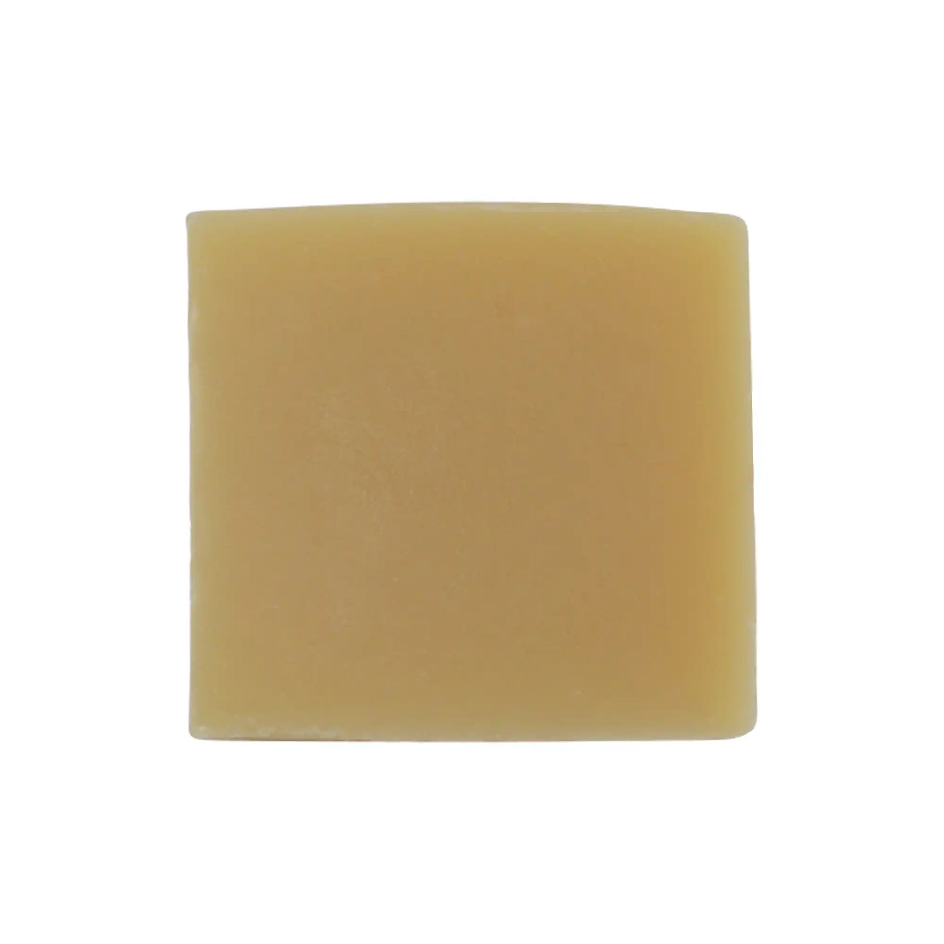 Natural Soap - Basil Blast by Ansley Effect – view 2