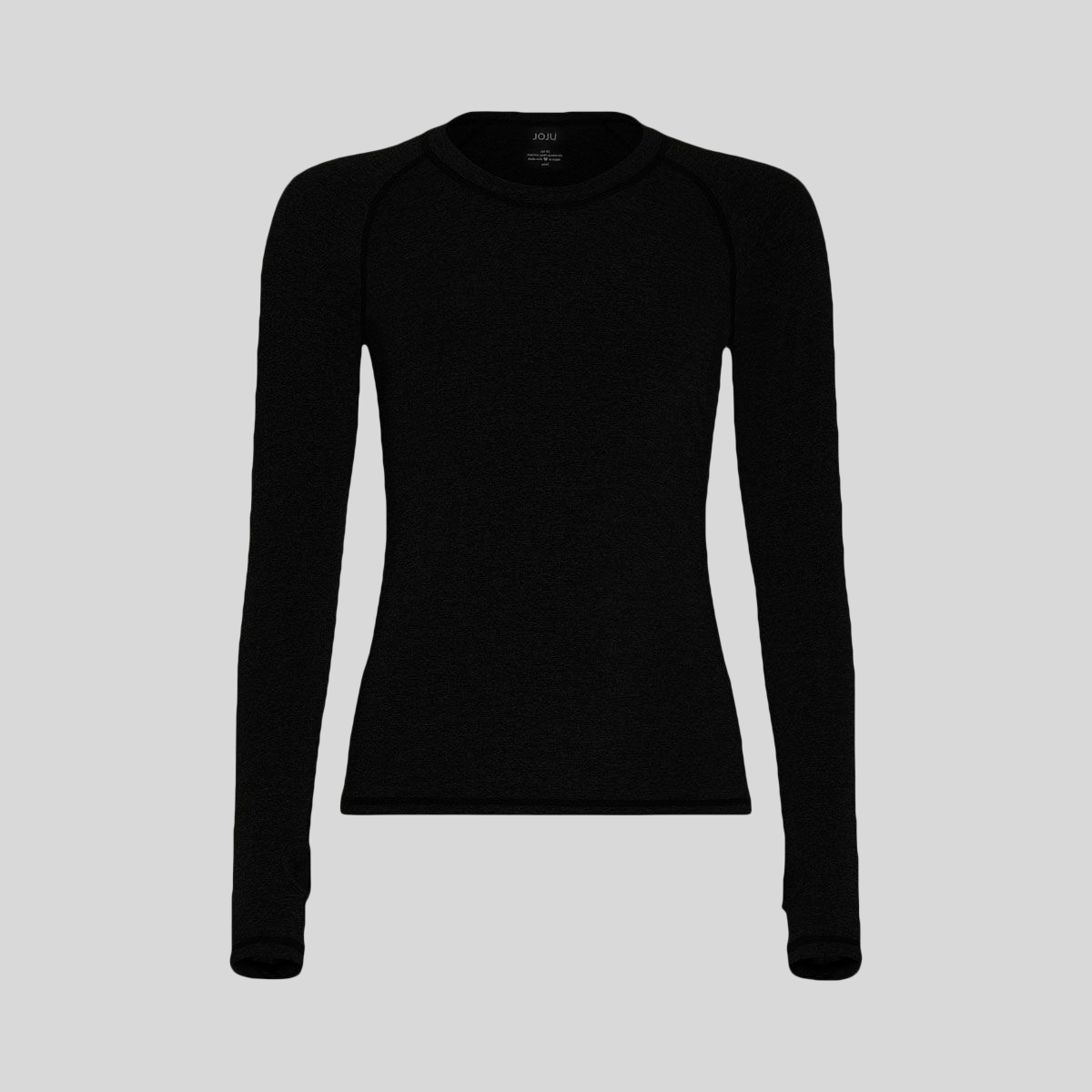 Open Horizon Long-Sleeve Sun Shirt