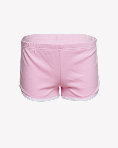 Kitty Girl Booty Shorts