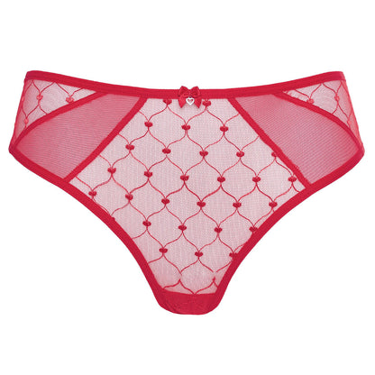 Gorteks Euphoria Soft Bikini Panty