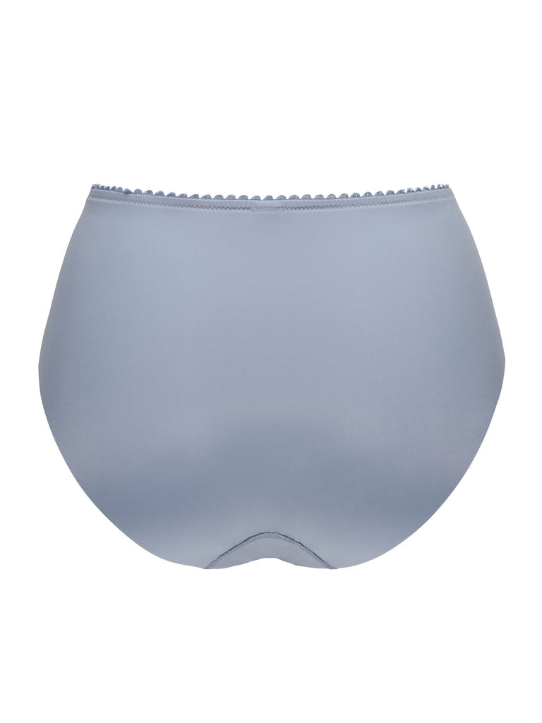 Conturelle Secret Delight Lace Brief Panty