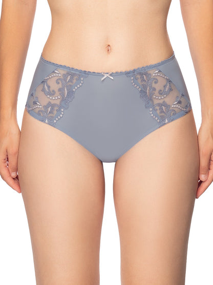 Conturelle Secret Delight Lace Brief Panty