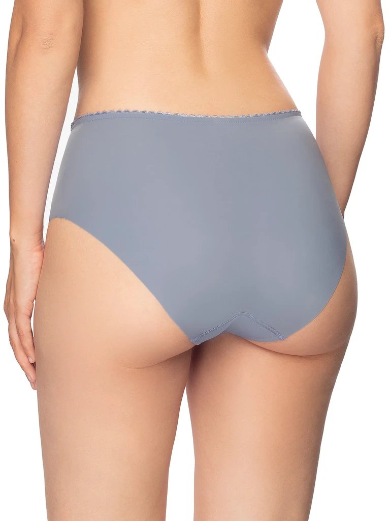 Conturelle Secret Delight Lace Brief Panty by Conturelle Lingerie