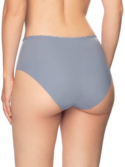 Conturelle Secret Delight Lace Brief Panty