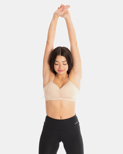 Adjustable Bra – Have It All Honey by Handful