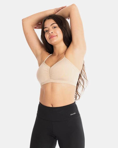 Adjustable Bra – Have It All Honey by Handful