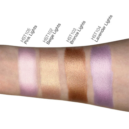 Highlighter Stick - Pink Lights by Ansley Effect – view 2