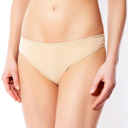 Everyday Soft Thong Ivonna by Rosme Lingerie
