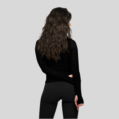 Open Horizon Long-Sleeve Sun Shirt