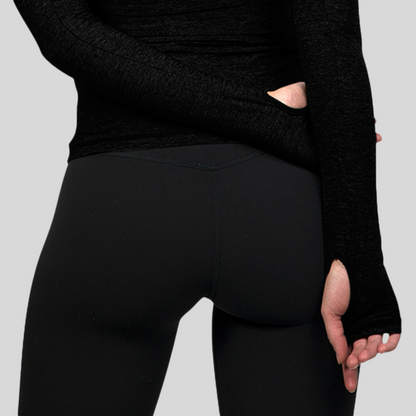 Open Horizon Long-Sleeve Sun Shirt