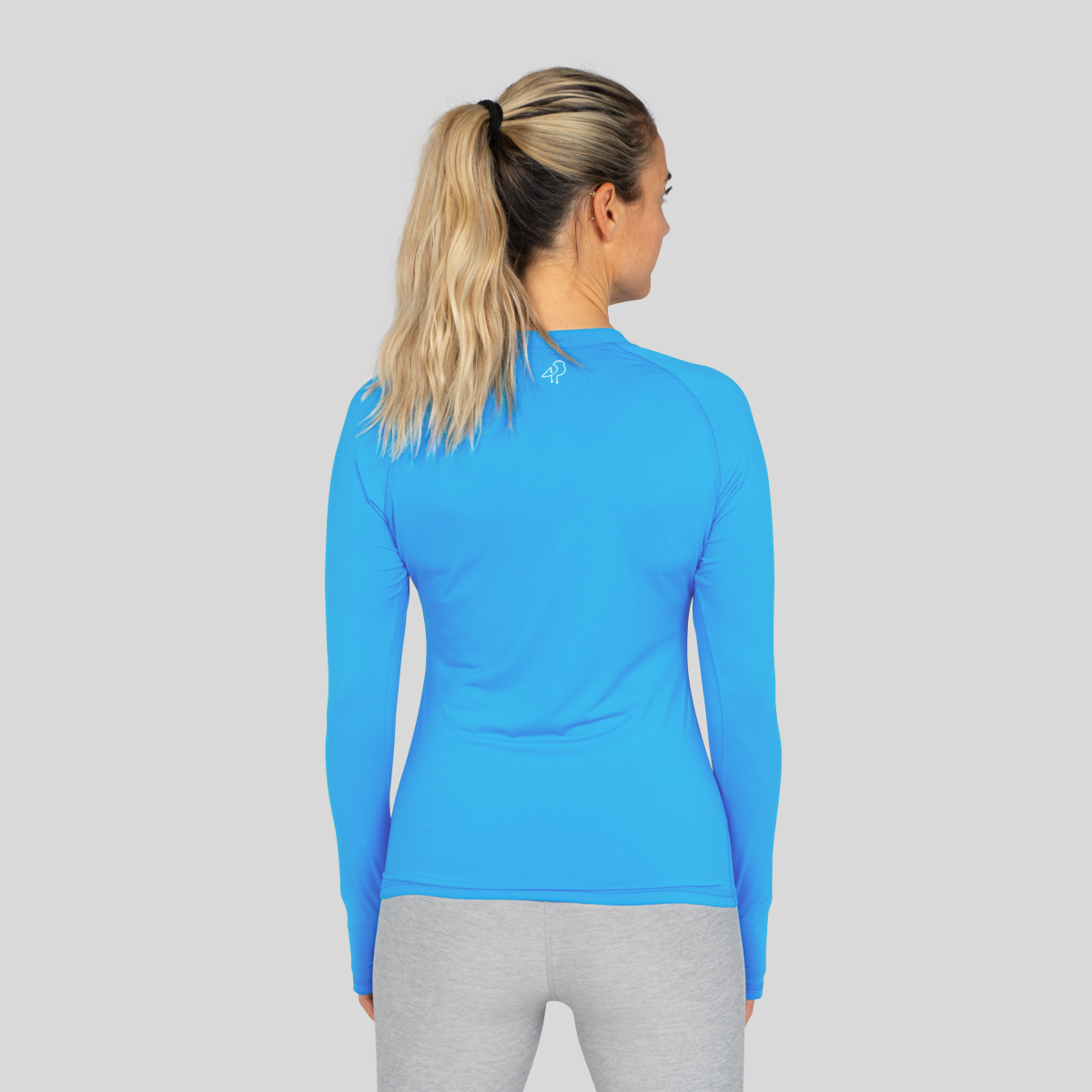 Open Horizon Long-Sleeve Sun Shirt