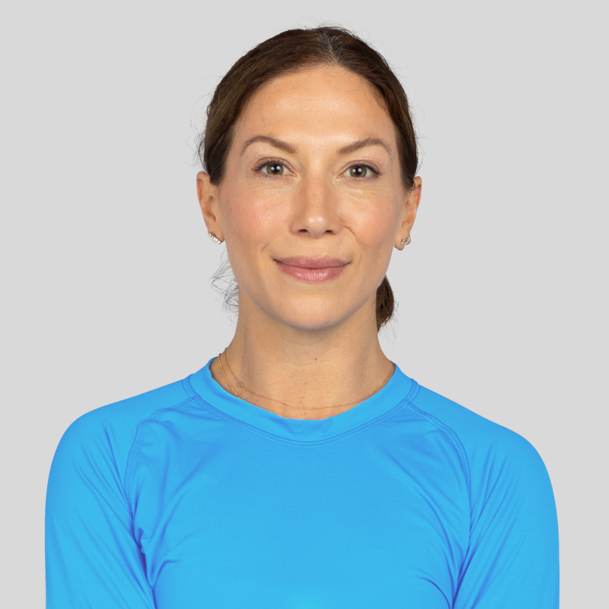 Open Horizon Long-Sleeve Sun Shirt