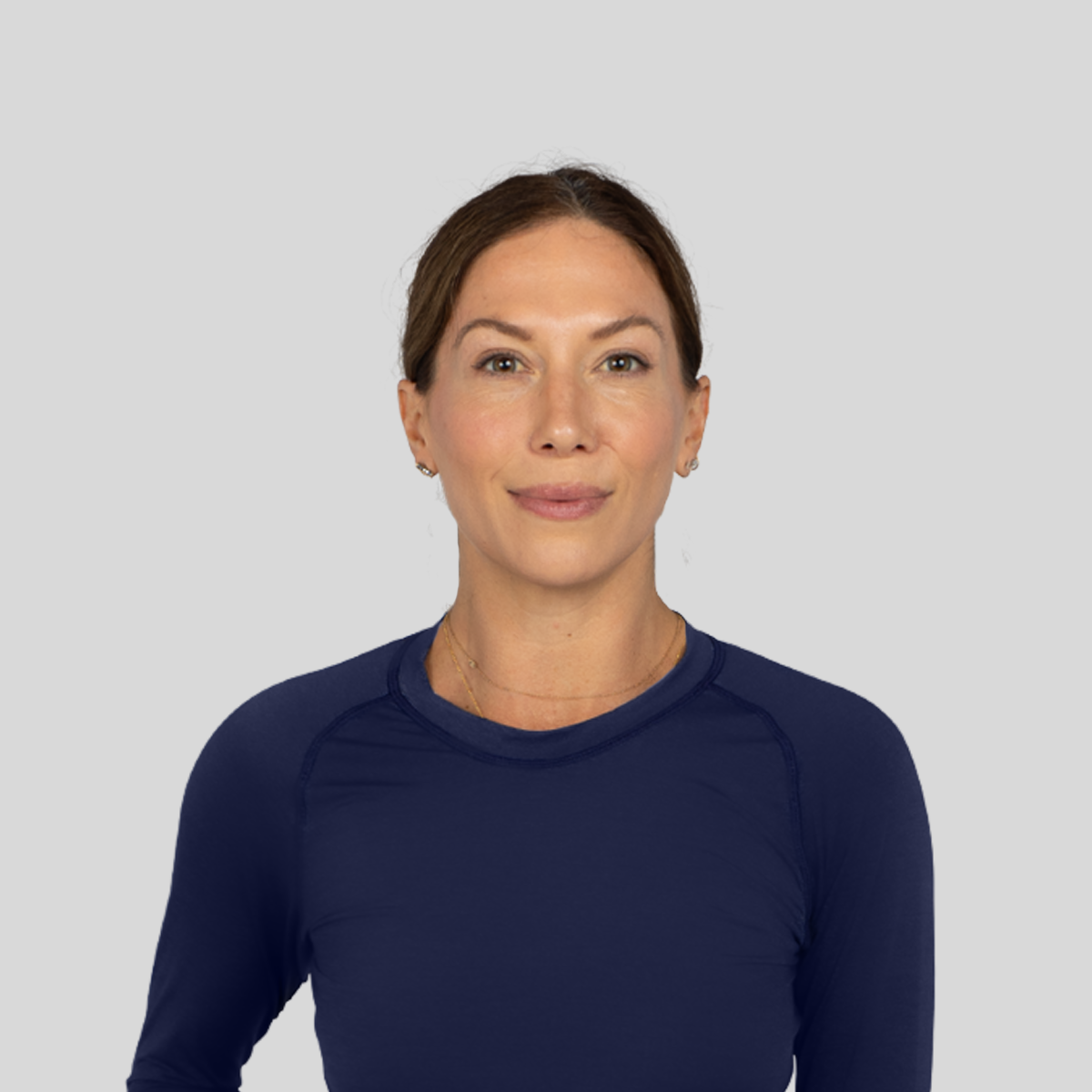 Open Horizon Long-Sleeve Sun Shirt