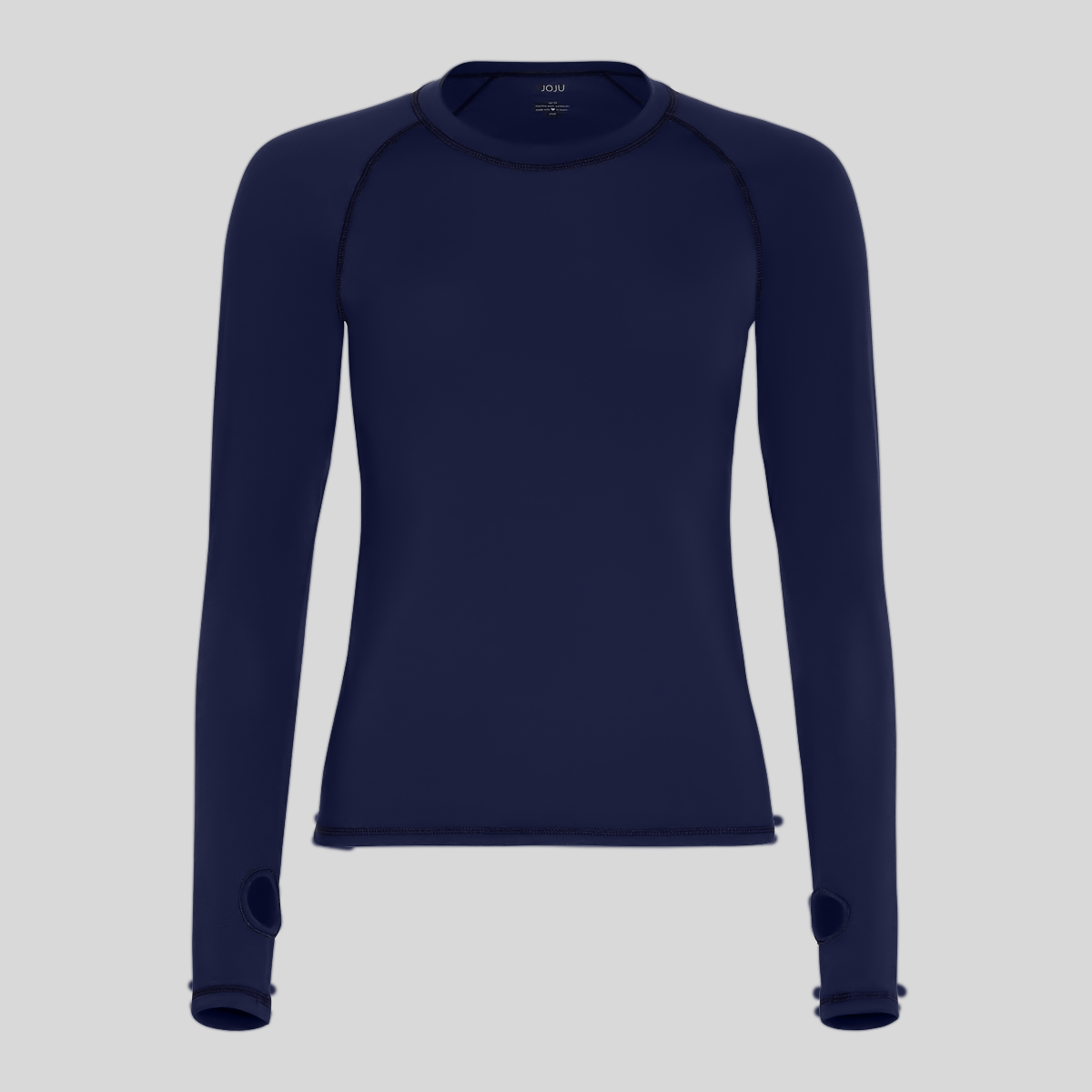 Open Horizon Long-Sleeve Sun Shirt