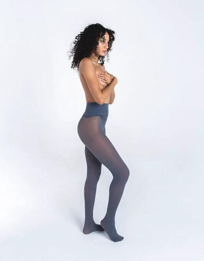 SEMI ⦁ GRIS by Les Belles Co