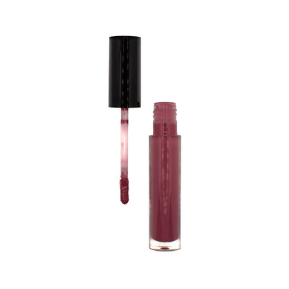 Lip Gloss - Lavender by Ansley Effect – view 4