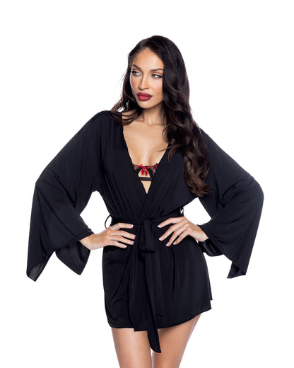 Modal Robe