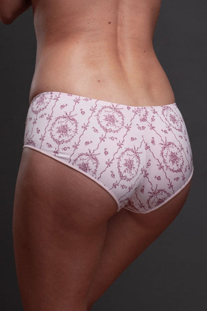 Lavinia Sweet Summer Hipster Panty by Lavinia