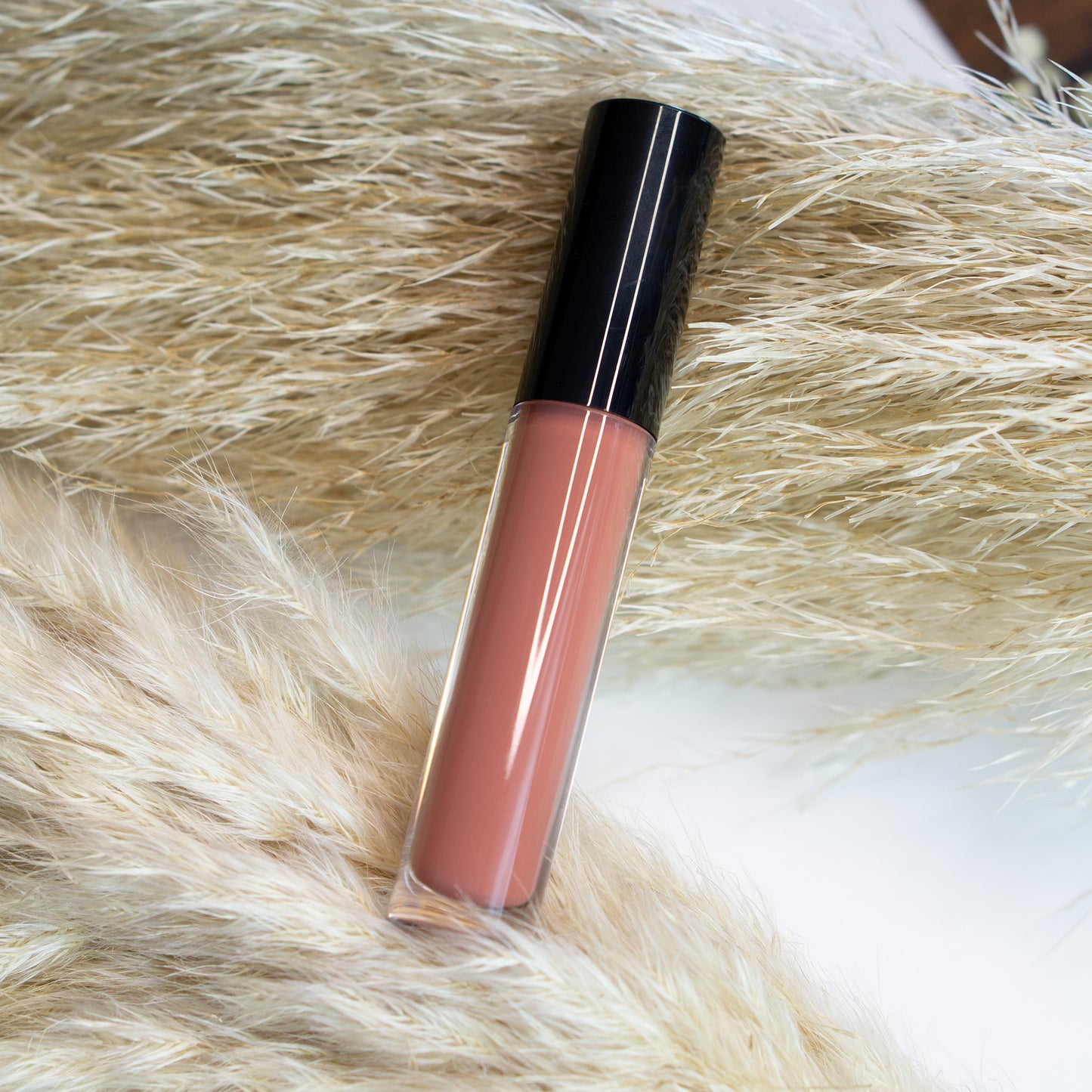 Lip Gloss - Lavender by Ansley Effect – view 5