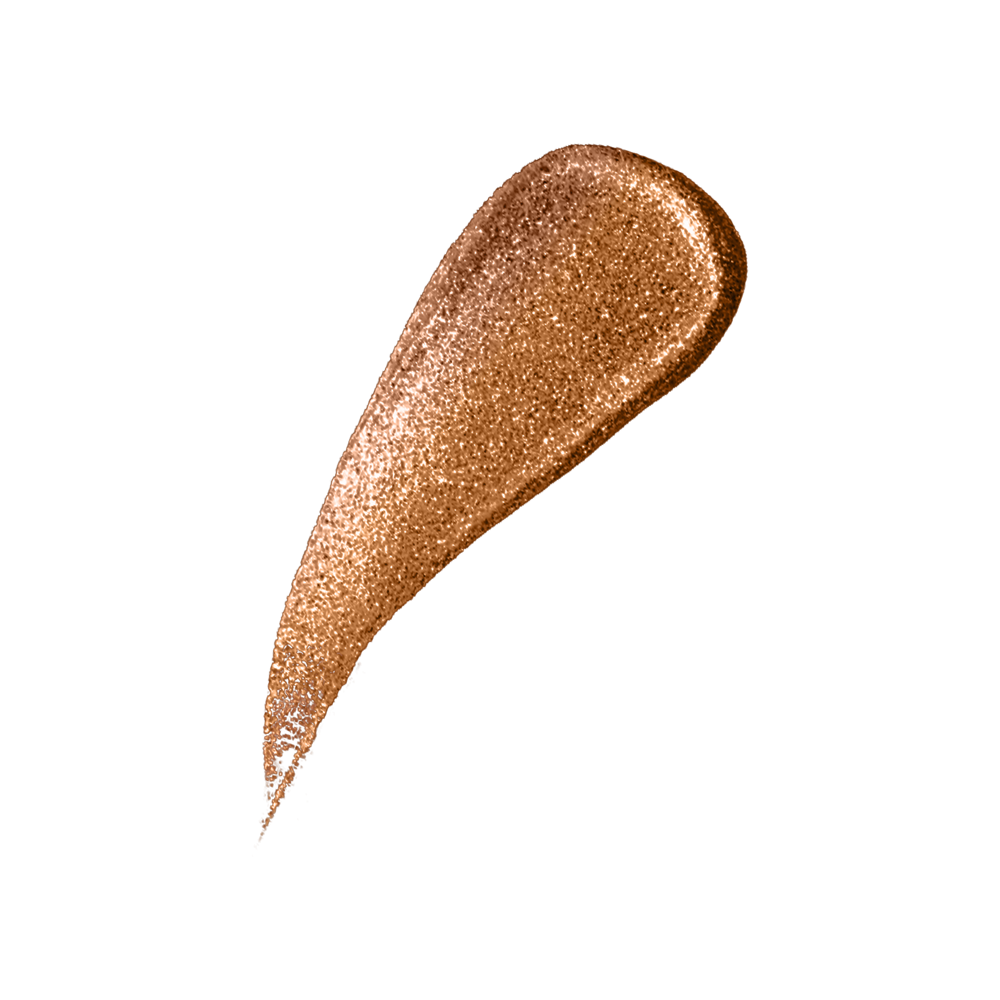 Liquid Shimmer - Gatsby by Ansley Effect – view 2