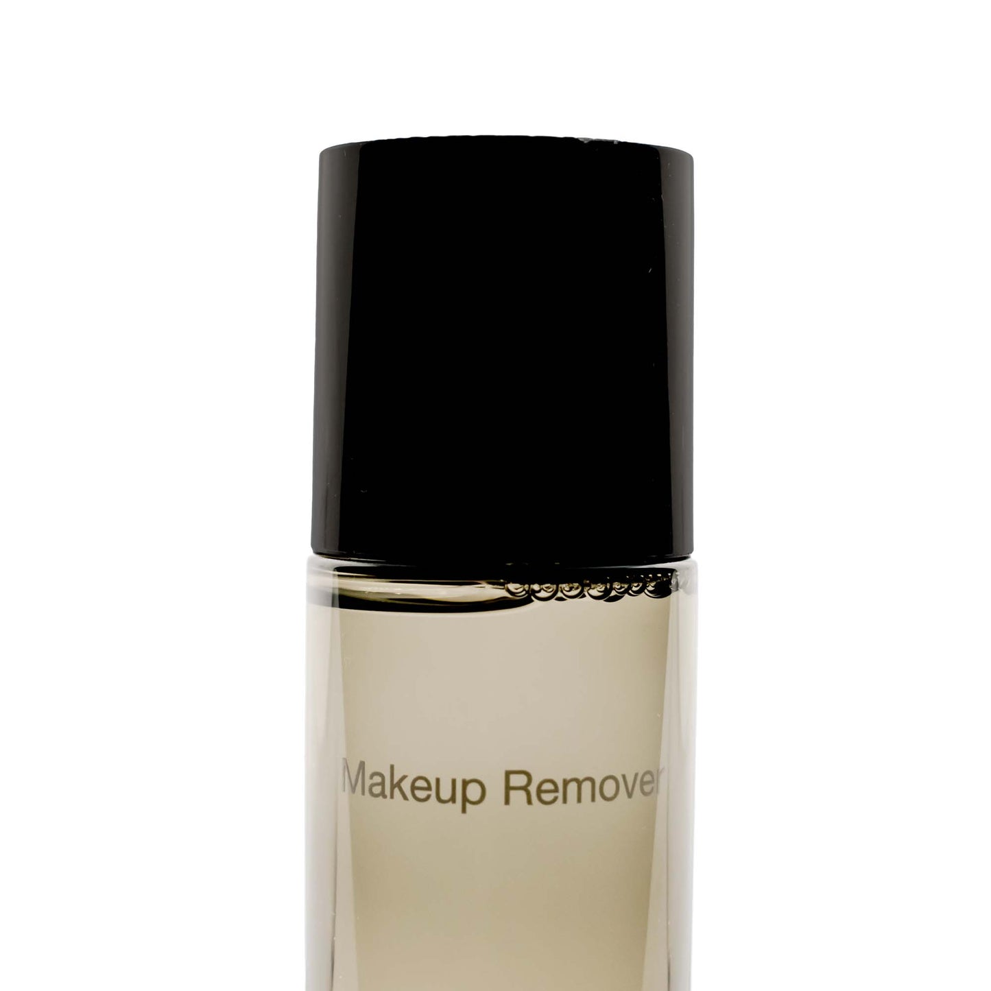 Makeup Remover Solution by Ansley Effect – view 2