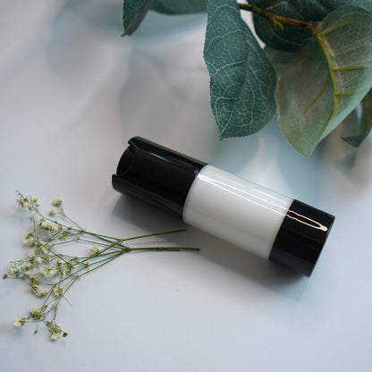 Oil Control Hydrator by Ansley Effect – view 3