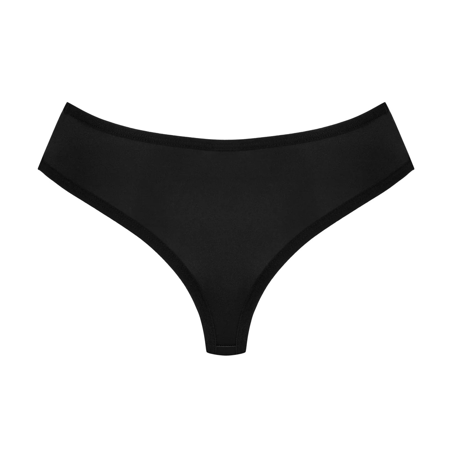 Obsessive Bella Rou Tank Top & Thong Panty