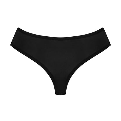 Obsessive Bella Rou Tank Top & Thong Panty