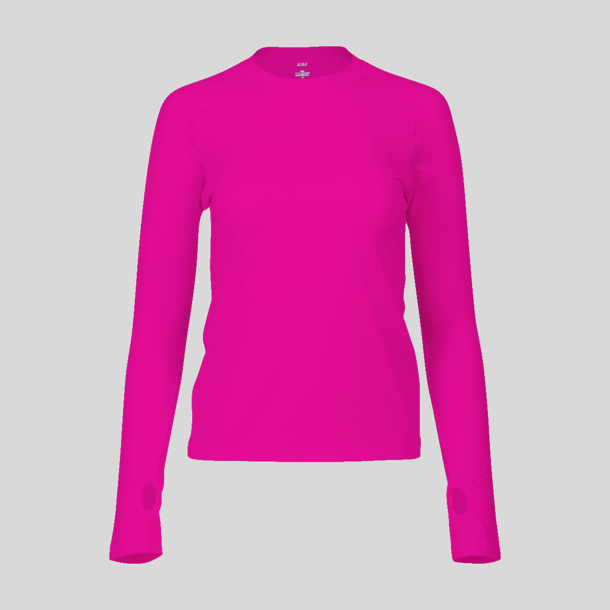 Open Horizon Long-Sleeve Sun Shirt