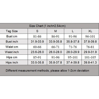 Womens Bikini Set Summer Swimsuit New Solid Color Two-piece Swimsuit Suit Fashion Casual Versatile Bikini Beachwear Bathing Suit