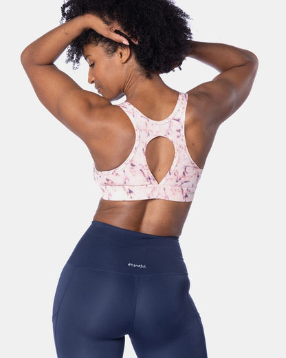 FaV Bra – Marbelous (XS/S)