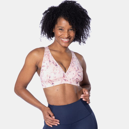 FaV Bra – Marbelous (XS/S)