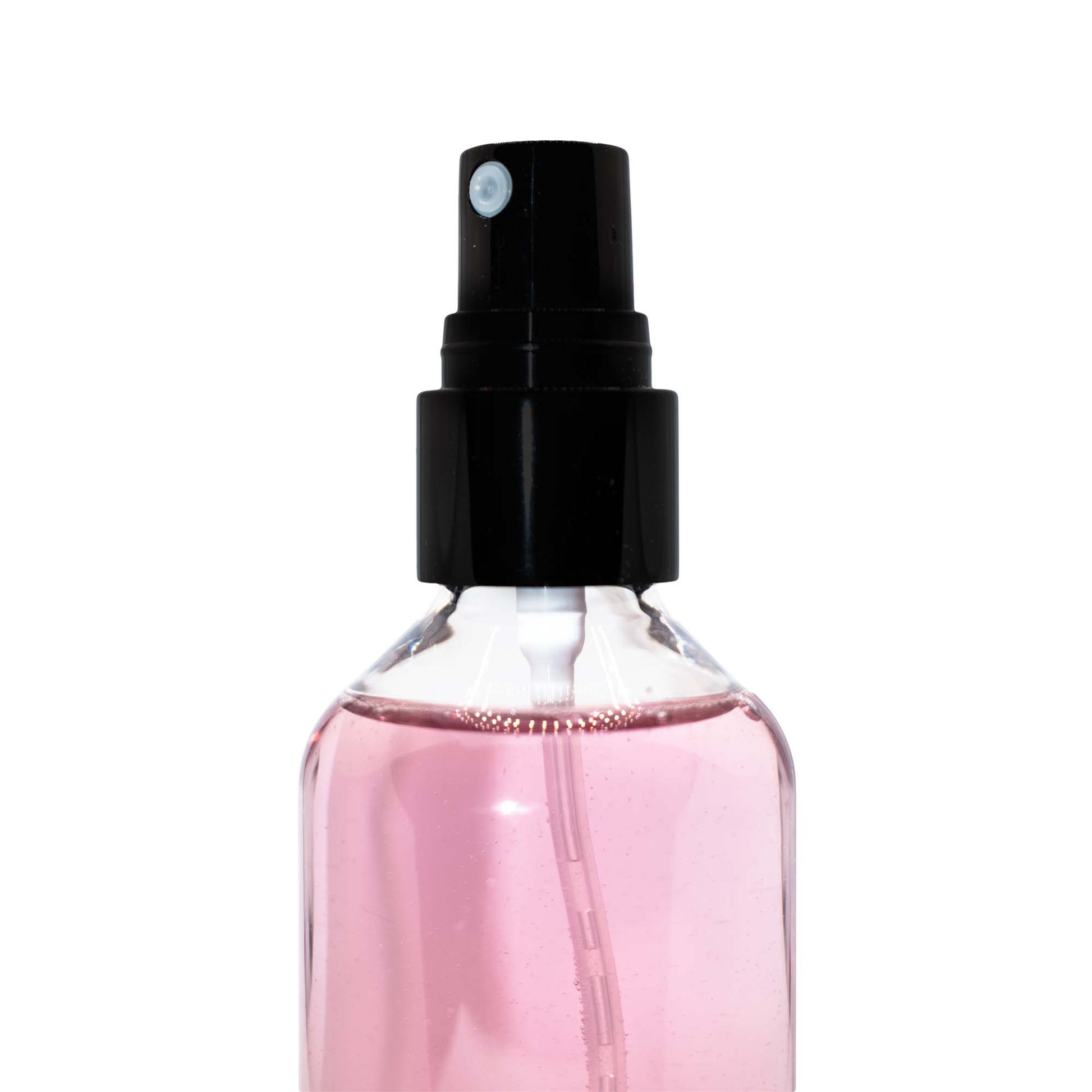 Oil Control Setting Spray by Ansley Effect – view 2