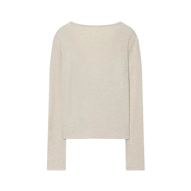 MUJER Lace Cropped Cardigan Women Button up Knit Tops Woman Vintage Knitwears Long Sleeve Knitted Cardigans Sweaters for Women